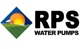 RPS Water Pumps