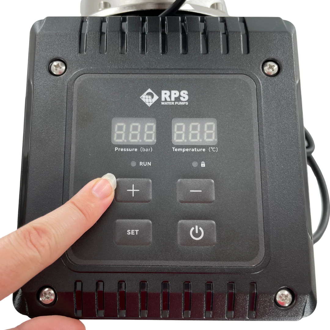 Product image 20